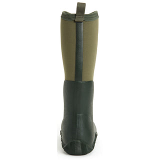 Muck Boots Edgewater II Multi Purpose Unisex Wellington Boots