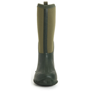 Muck Boots Edgewater II Multi Purpose Unisex Wellington Boots