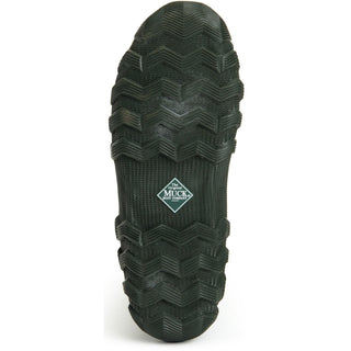 Muck Boots Edgewater II Multi Purpose Unisex Wellington Boots
