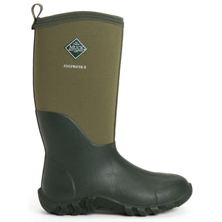 Muck Boots Edgewater II Multi Purpose Unisex Wellington Boots