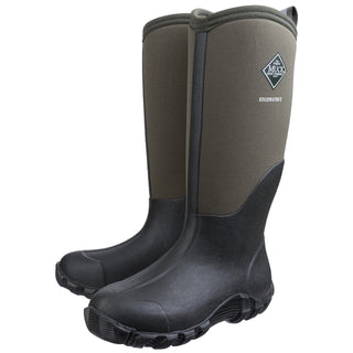 Muck Boots Edgewater II Multi Purpose Unisex Wellington Boots
