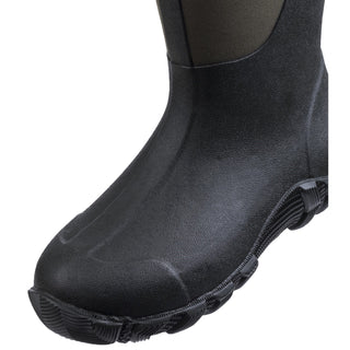 Muck Boots Edgewater II Multi Purpose Unisex Wellington Boots