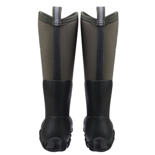 Muck Boots Edgewater II Multi Purpose Unisex Wellington Boots