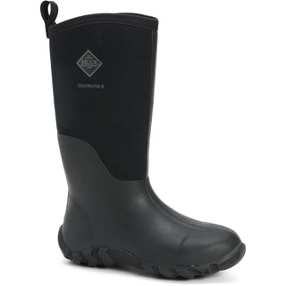 Muck Boots Edgewater II Multi Purpose Unisex Wellington Boots