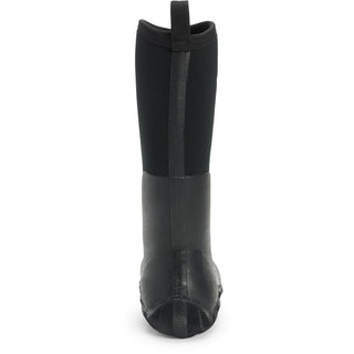 Muck Boots Edgewater II Multi Purpose Unisex Wellington Boots