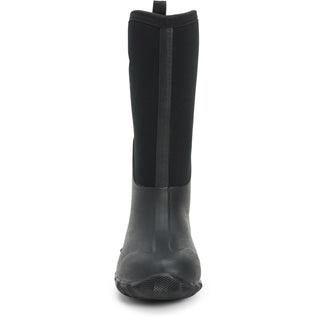 Muck Boots Edgewater II Multi Purpose Unisex Wellington Boots