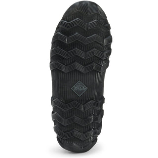 Muck Boots Edgewater II Multi Purpose Unisex Wellington Boots