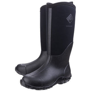 Muck Boots Edgewater II Multi Purpose Unisex Wellington Boots
