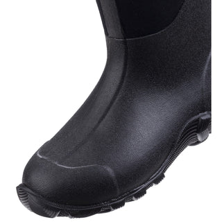 Muck Boots Edgewater II Multi Purpose Unisex Wellington Boots