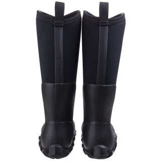 Muck Boots Edgewater II Multi Purpose Unisex Wellington Boots