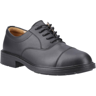 Amblers FS43 Mens Safety Work Shoes