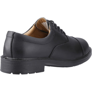 Amblers FS43 Mens Safety Work Shoes