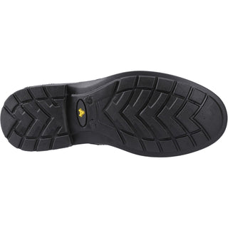 Amblers FS43 Mens Safety Work Shoes