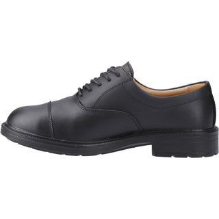 Amblers FS43 Mens Safety Work Shoes