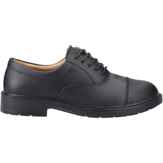 Amblers FS43 Mens Safety Work Shoes