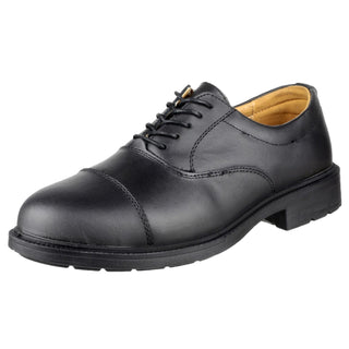 Amblers FS43 Mens Safety Work Shoes