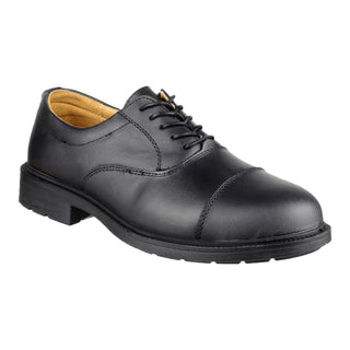 Amblers FS43 Mens Safety Work Shoes