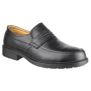 Amblers FS46 Mens Safety Work Shoes