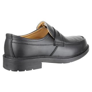 Amblers FS46 Mens Safety Work Shoes