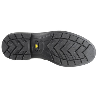 Amblers FS46 Mens Safety Work Shoes