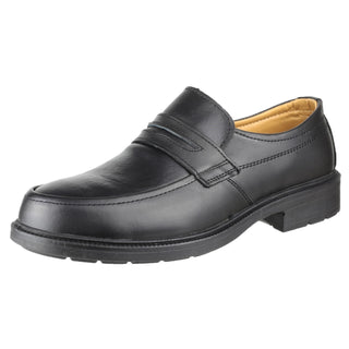 Amblers FS46 Mens Safety Work Shoes