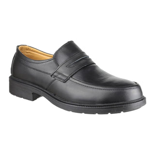 Amblers FS46 Mens Safety Work Shoes