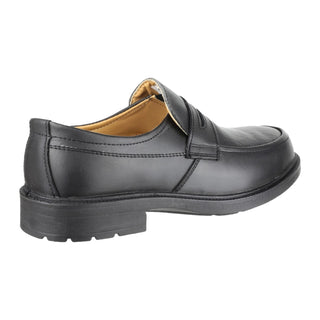 Amblers FS46 Mens Safety Work Shoes