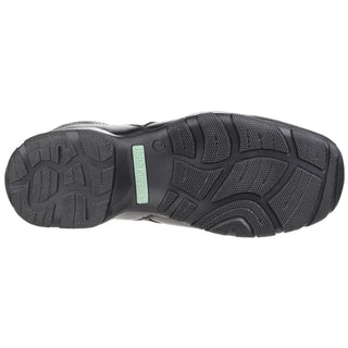 Hush Puppies Bespoke Kids Senior School Shoes