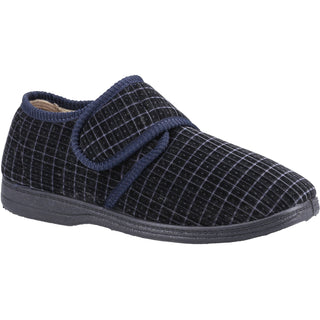 Fleet & Foster Sam Mens Slippers