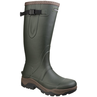 Cotswold Compass Unisex Wellington Boots
