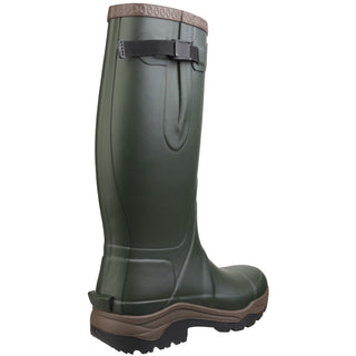 Cotswold Compass Unisex Wellington Boots
