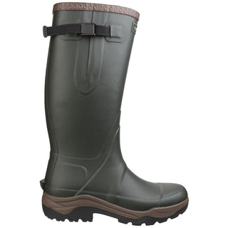Cotswold Compass Unisex Wellington Boots