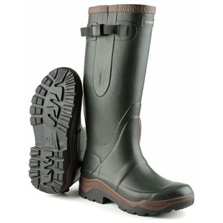 Cotswold Compass Unisex Wellington Boots