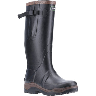 Cotswold Compass Unisex Wellington Boots