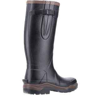 Cotswold Compass Unisex Wellington Boots