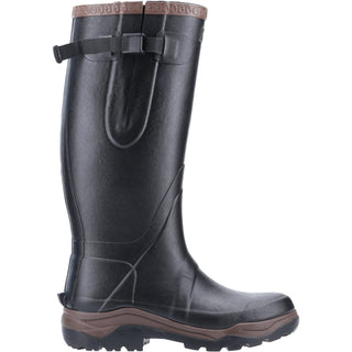 Cotswold Compass Unisex Wellington Boots
