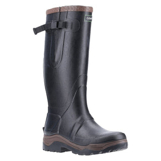 Cotswold Compass Unisex Wellington Boots