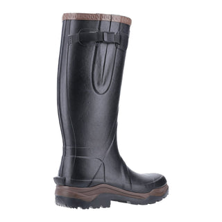 Cotswold Compass Unisex Wellington Boots
