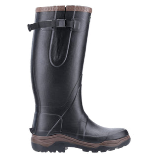 Cotswold Compass Unisex Wellington Boots