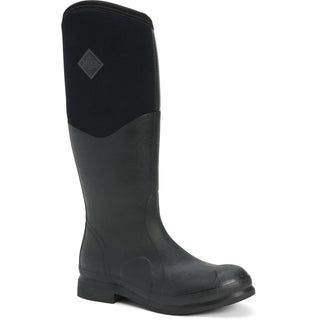 Muck Boots Colt Ryder All-Conditions Unisex Riding Boots
