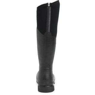 Muck Boots Colt Ryder All-Conditions Unisex Riding Boots