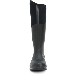 Muck Boots Colt Ryder All-Conditions Unisex Riding Boots