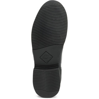 Muck Boots Colt Ryder All-Conditions Unisex Riding Boots