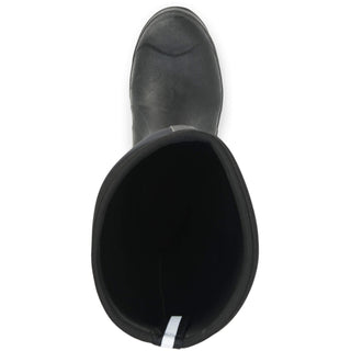 Muck Boots Colt Ryder All-Conditions Unisex Riding Boots