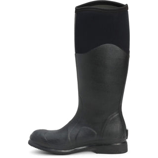 Muck Boots Colt Ryder All-Conditions Unisex Riding Boots