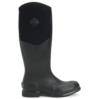 Muck Boots Colt Ryder All-Conditions Unisex Riding Boots