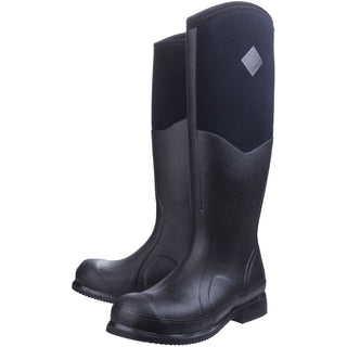 Muck Boots Colt Ryder All-Conditions Unisex Riding Boots