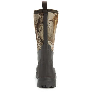 Muck Boots Derwent II All Purpose Unisex Wellington Field Boots