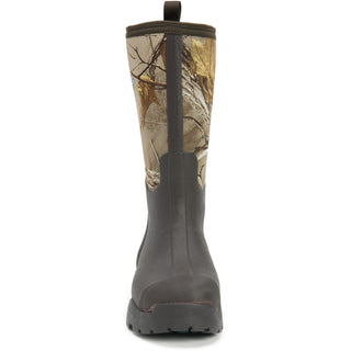 Muck Boots Derwent II All Purpose Unisex Wellington Field Boots