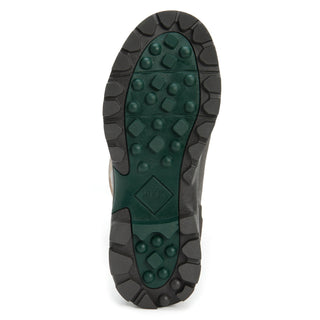 Muck Boots Derwent II All Purpose Unisex Wellington Field Boots